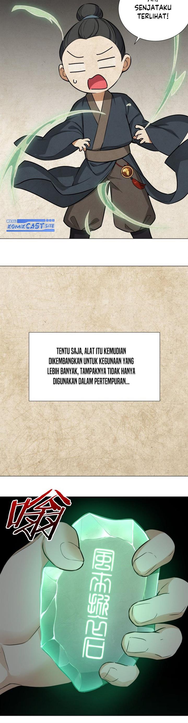 image-komik-my-harem-grew-so-large-i-was-forced-to-ascend-chapter-67-43/52