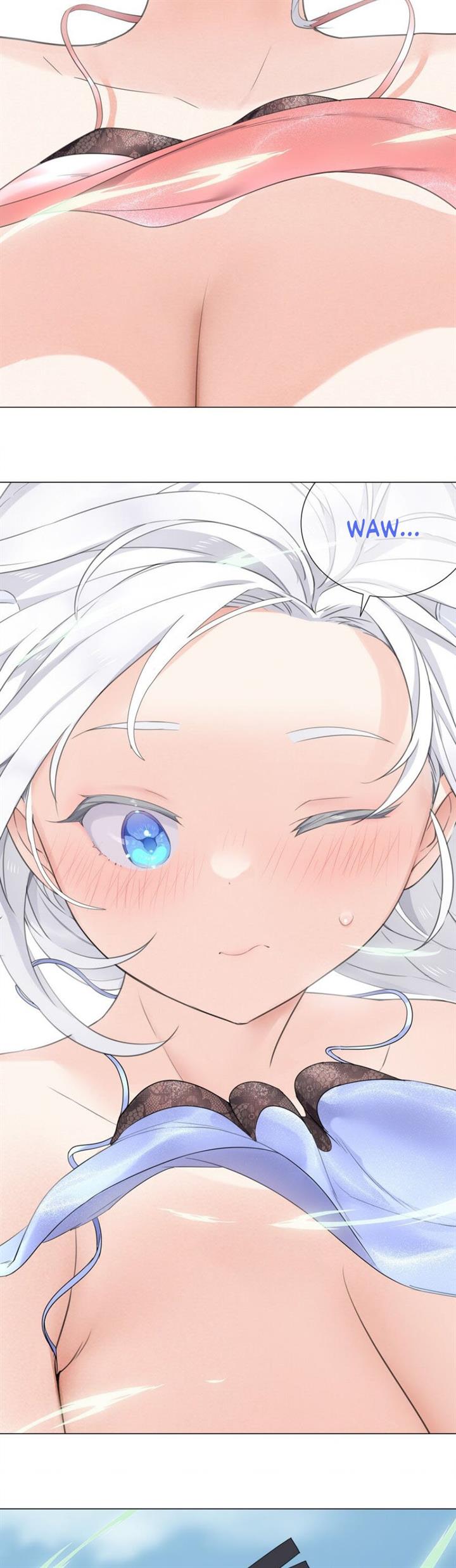 image-komik-my-harem-grew-so-large-i-was-forced-to-ascend-chapter-67-46/52