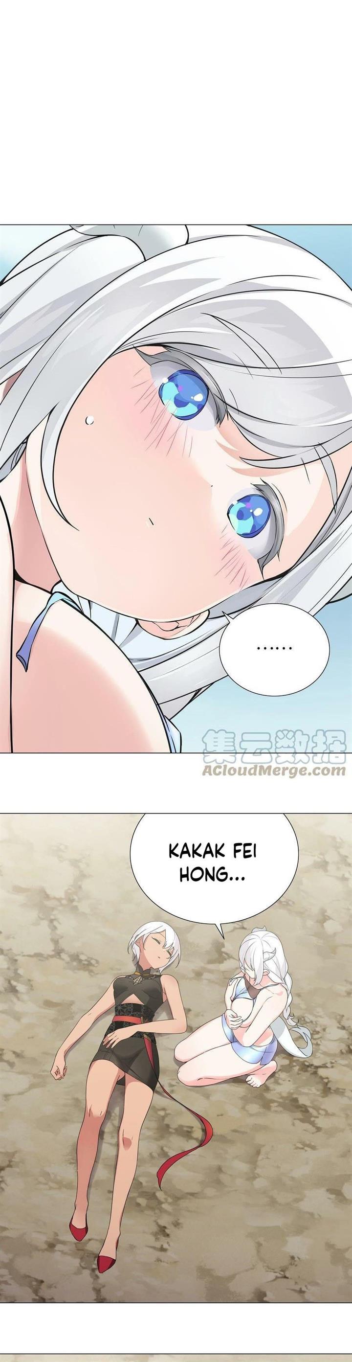 image-komik-my-harem-grew-so-large-i-was-forced-to-ascend-chapter-68-0/52