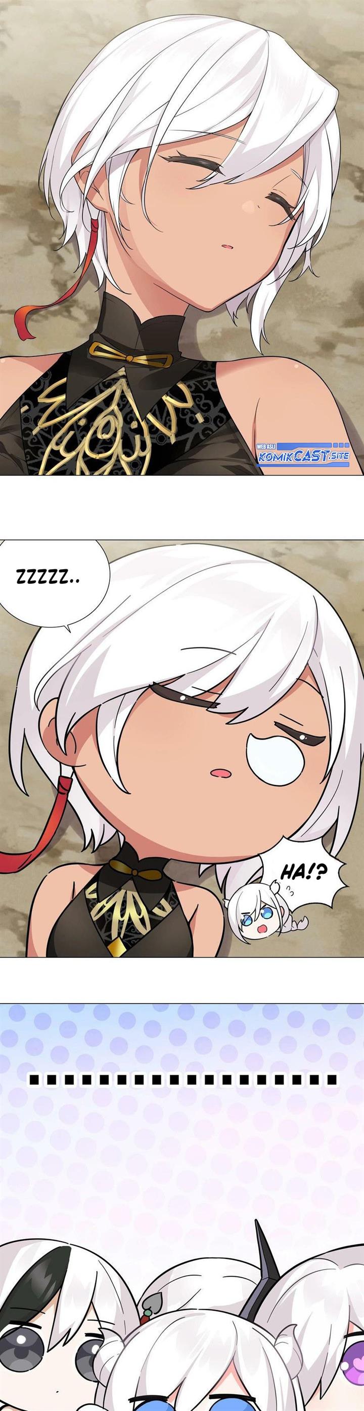 image-komik-my-harem-grew-so-large-i-was-forced-to-ascend-chapter-68-1/52