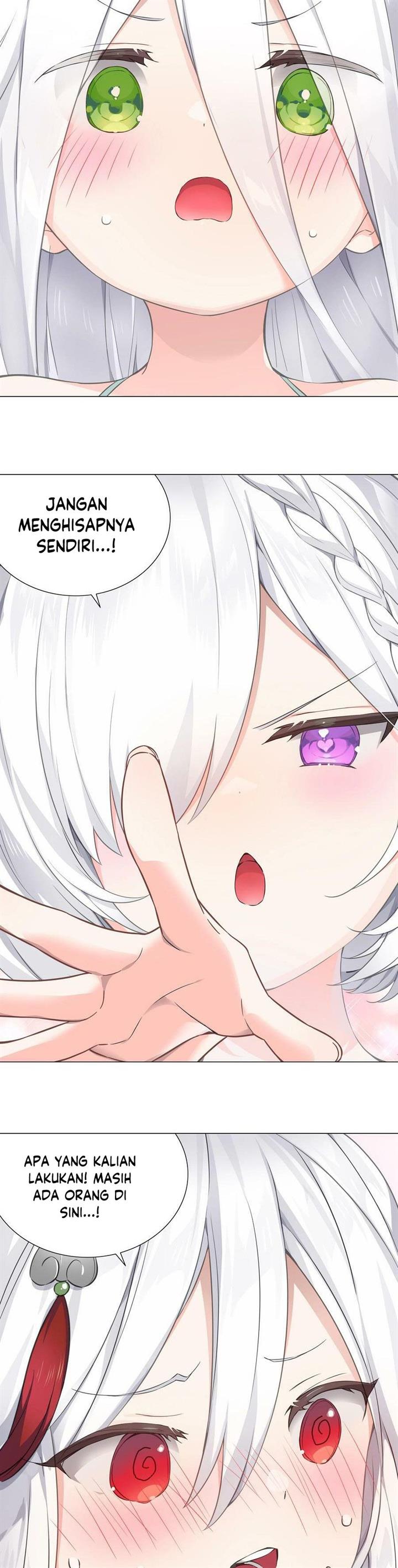 image-komik-my-harem-grew-so-large-i-was-forced-to-ascend-chapter-68-10/52