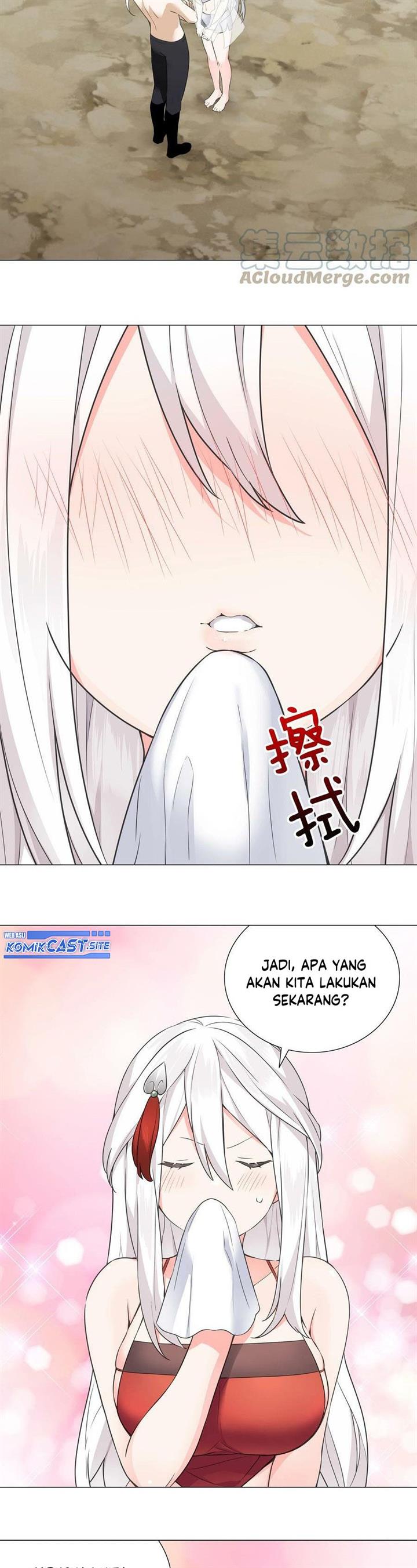image-komik-my-harem-grew-so-large-i-was-forced-to-ascend-chapter-68-13/52