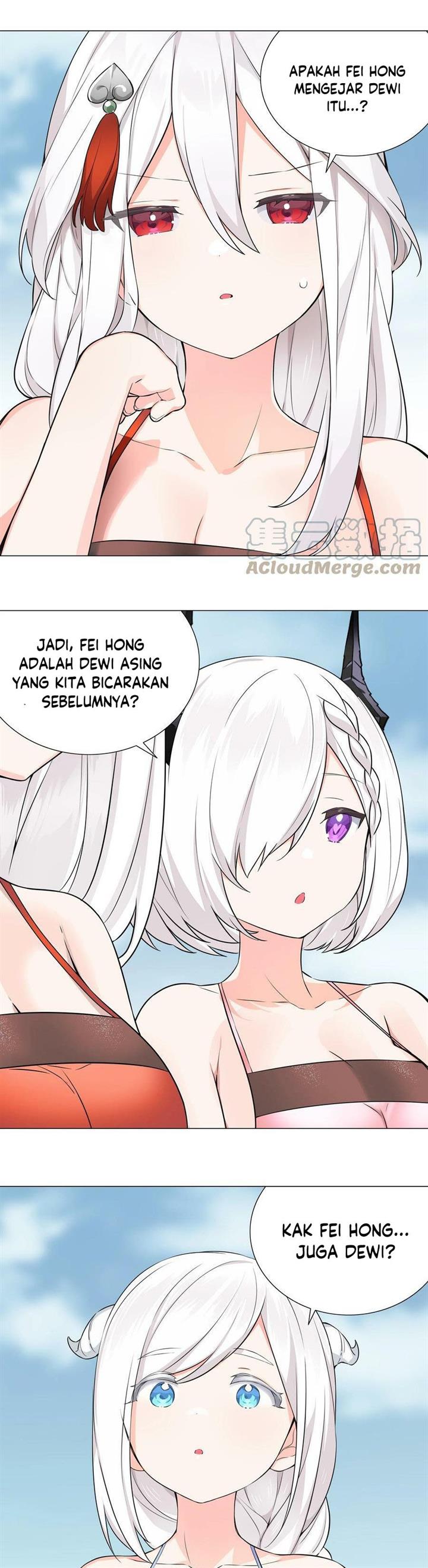 image-komik-my-harem-grew-so-large-i-was-forced-to-ascend-chapter-68-16/52