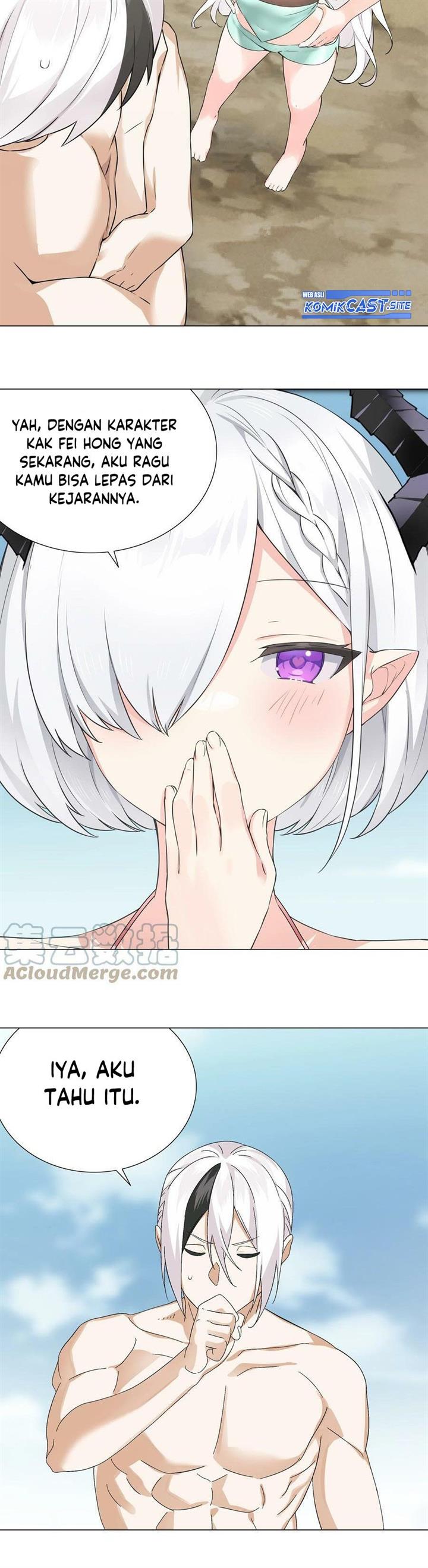 image-komik-my-harem-grew-so-large-i-was-forced-to-ascend-chapter-68-19/52