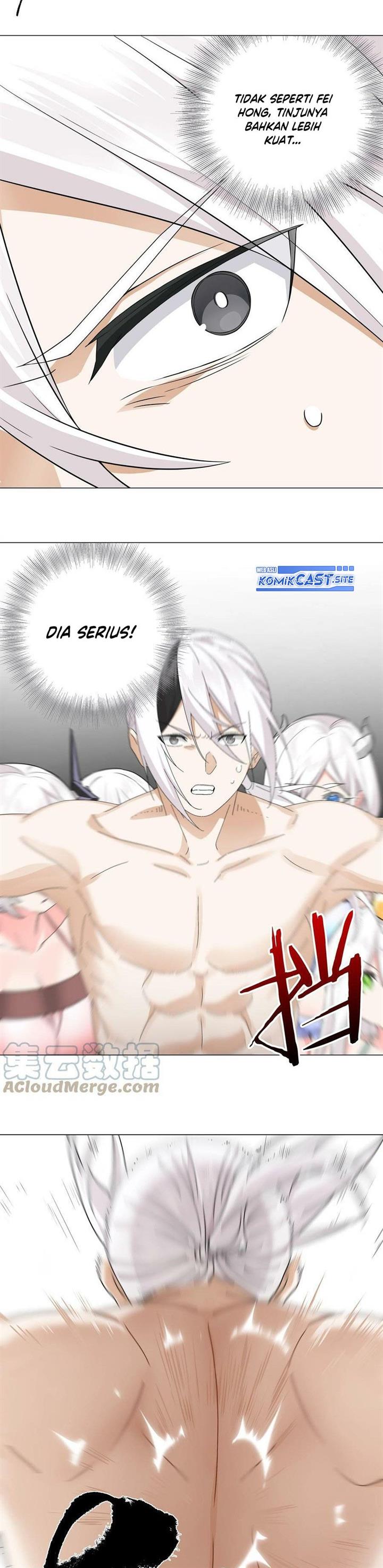 image-komik-my-harem-grew-so-large-i-was-forced-to-ascend-chapter-68-22/52