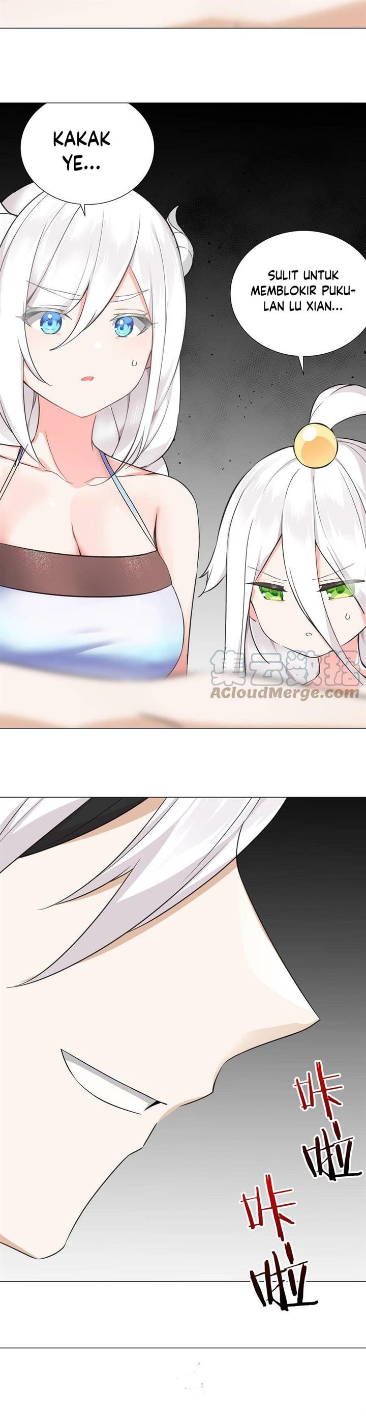 image-komik-my-harem-grew-so-large-i-was-forced-to-ascend-chapter-68-24/52