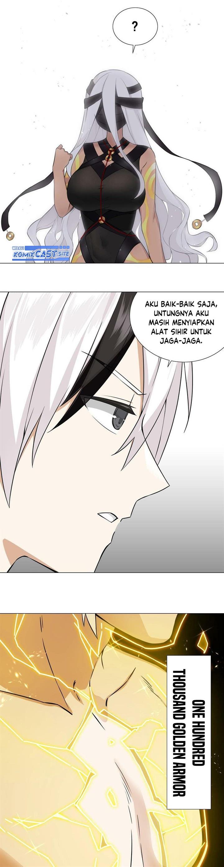 image-komik-my-harem-grew-so-large-i-was-forced-to-ascend-chapter-68-25/52