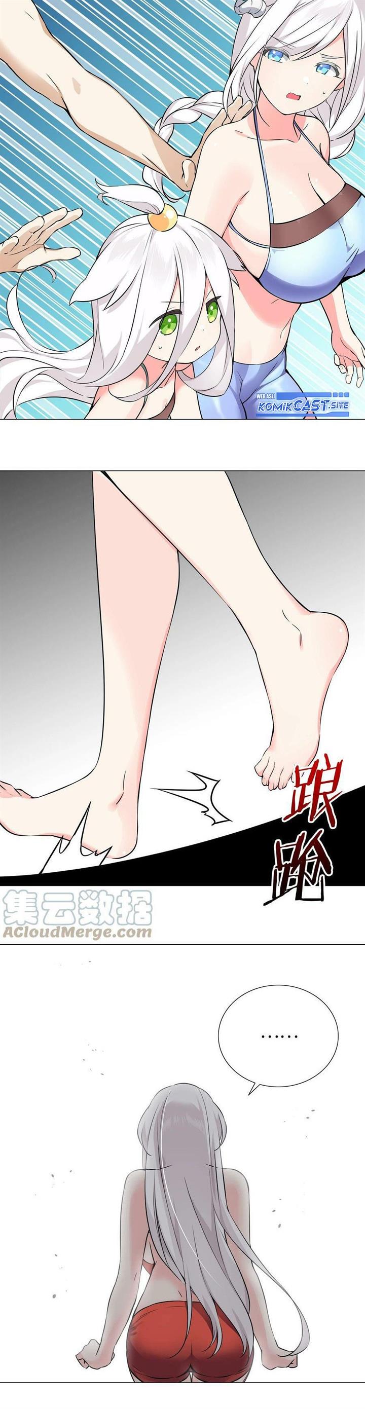 image-komik-my-harem-grew-so-large-i-was-forced-to-ascend-chapter-68-27/52