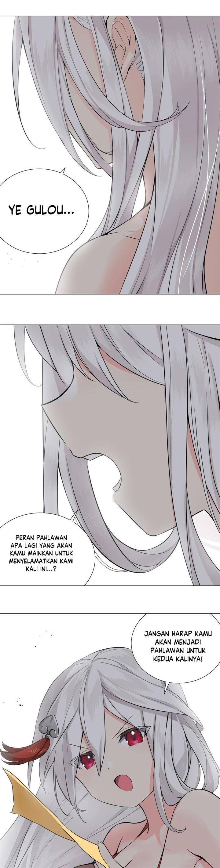 image-komik-my-harem-grew-so-large-i-was-forced-to-ascend-chapter-68-28/52