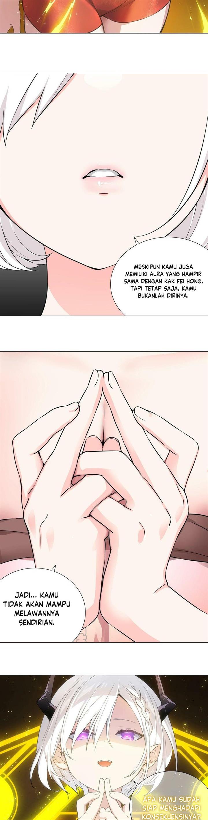 image-komik-my-harem-grew-so-large-i-was-forced-to-ascend-chapter-68-30/52