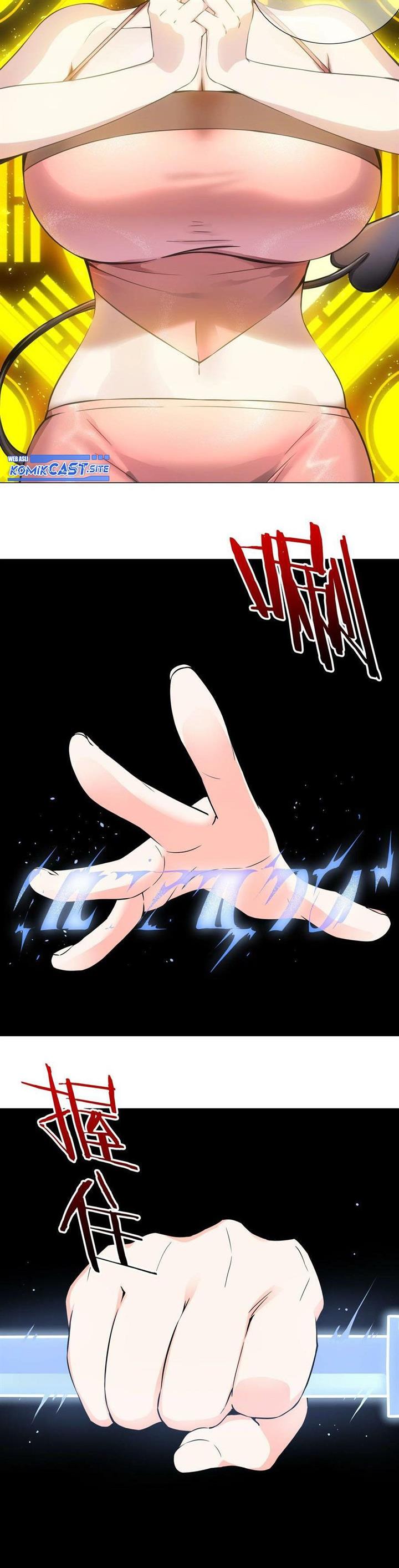 image-komik-my-harem-grew-so-large-i-was-forced-to-ascend-chapter-68-31/52