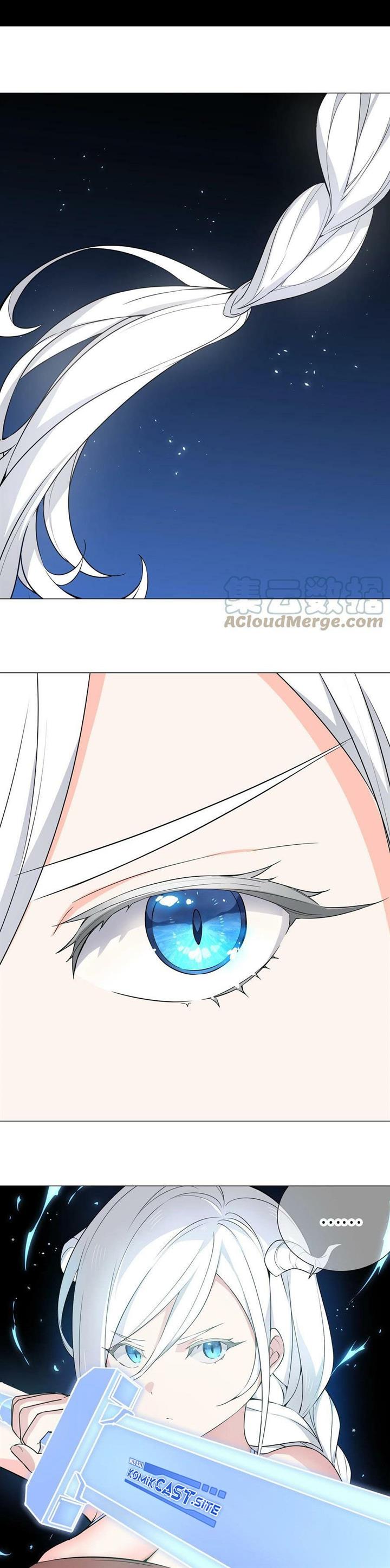 image-komik-my-harem-grew-so-large-i-was-forced-to-ascend-chapter-68-32/52