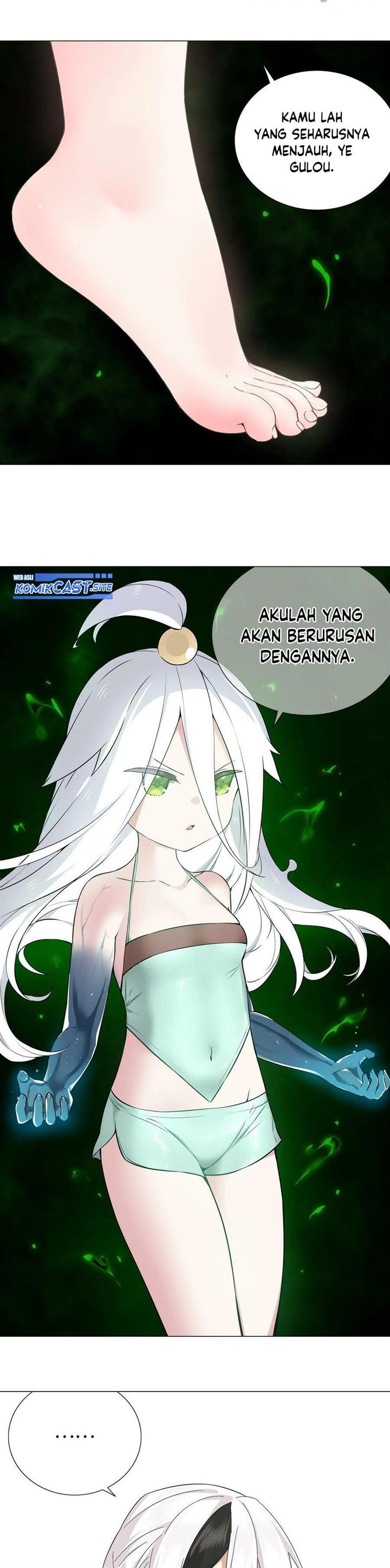image-komik-my-harem-grew-so-large-i-was-forced-to-ascend-chapter-68-34/52