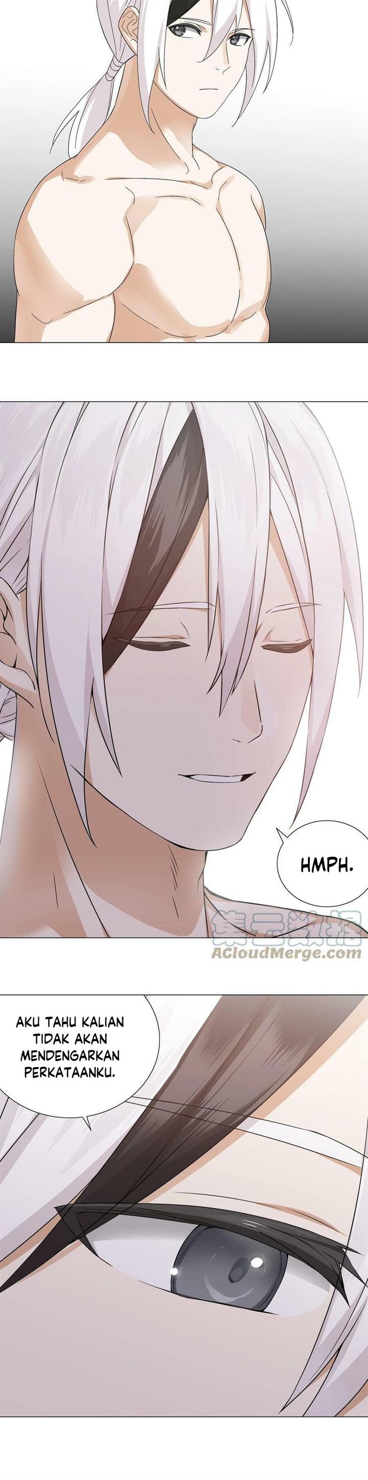 image-komik-my-harem-grew-so-large-i-was-forced-to-ascend-chapter-68-35/52