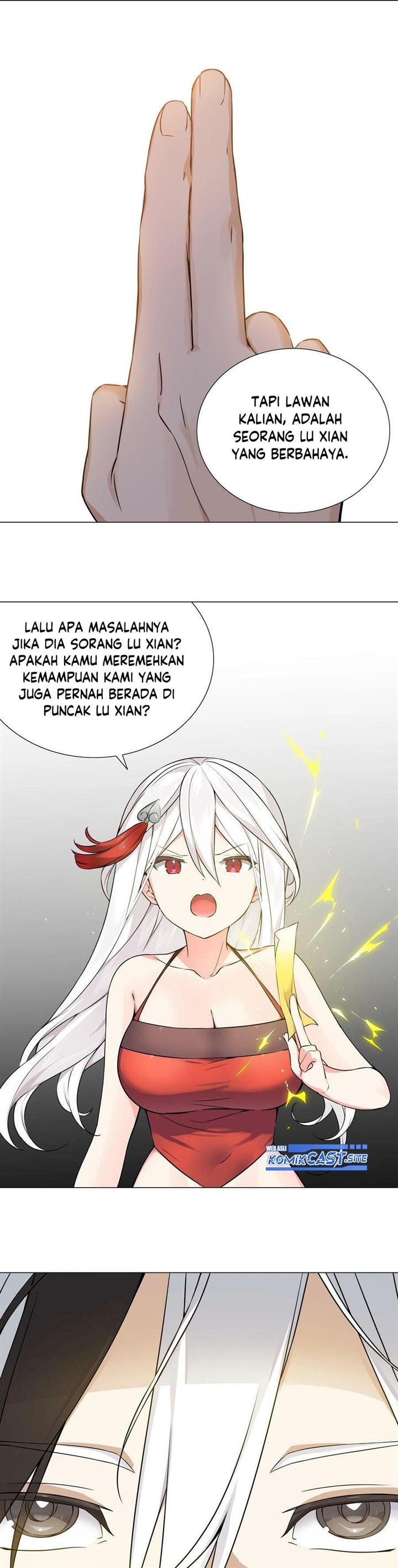 image-komik-my-harem-grew-so-large-i-was-forced-to-ascend-chapter-68-36/52