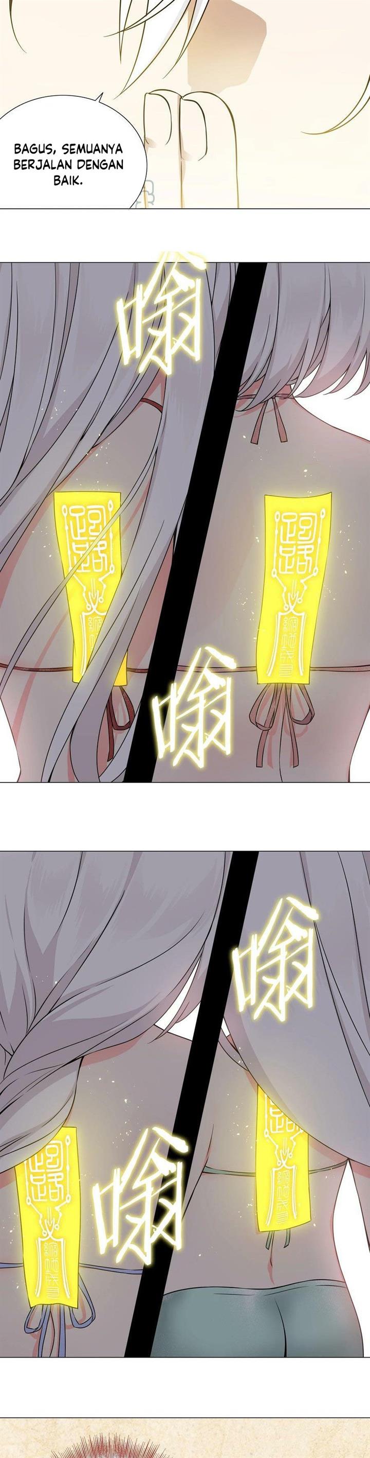 image-komik-my-harem-grew-so-large-i-was-forced-to-ascend-chapter-68-37/52