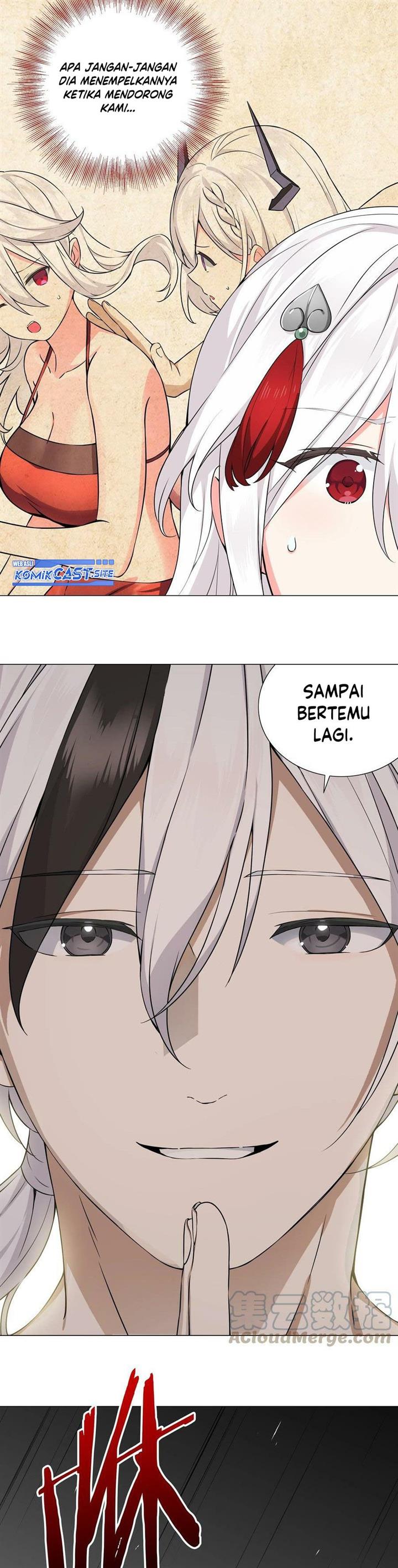 image-komik-my-harem-grew-so-large-i-was-forced-to-ascend-chapter-68-38/52