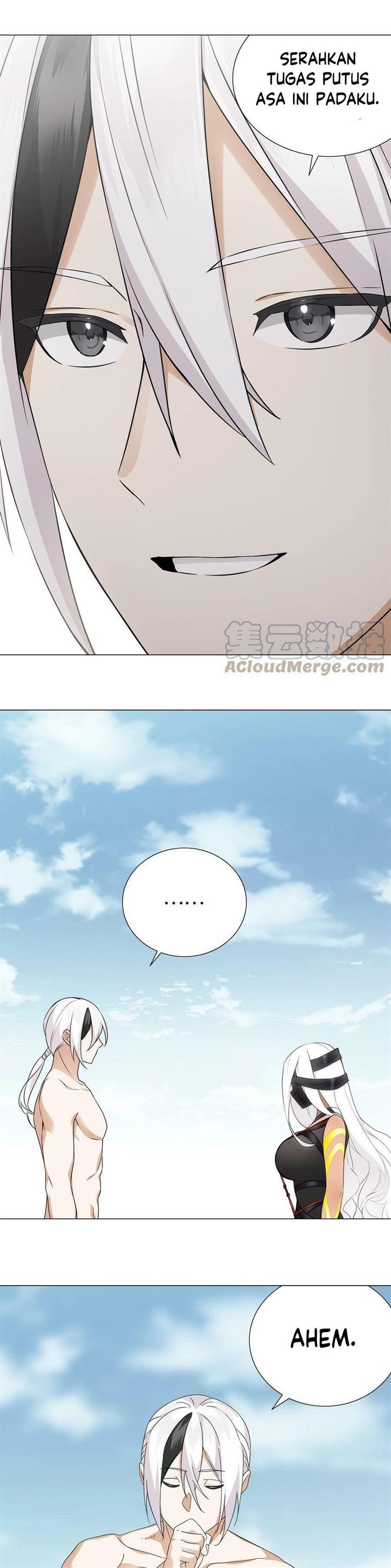 image-komik-my-harem-grew-so-large-i-was-forced-to-ascend-chapter-68-40/52