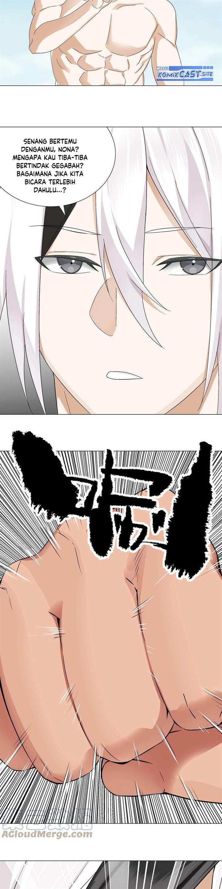 image-komik-my-harem-grew-so-large-i-was-forced-to-ascend-chapter-68-41/52