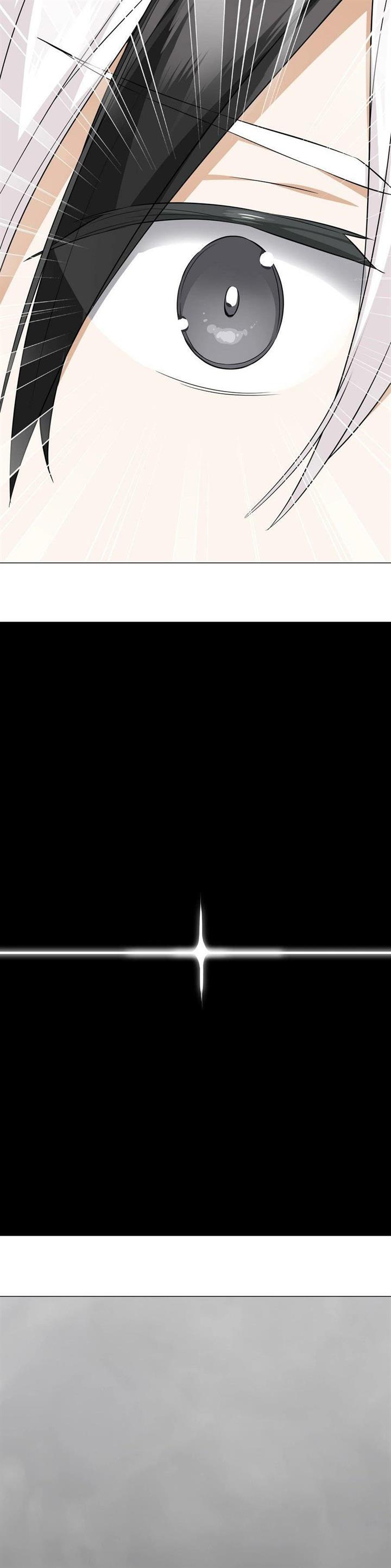 image-komik-my-harem-grew-so-large-i-was-forced-to-ascend-chapter-68-42/52