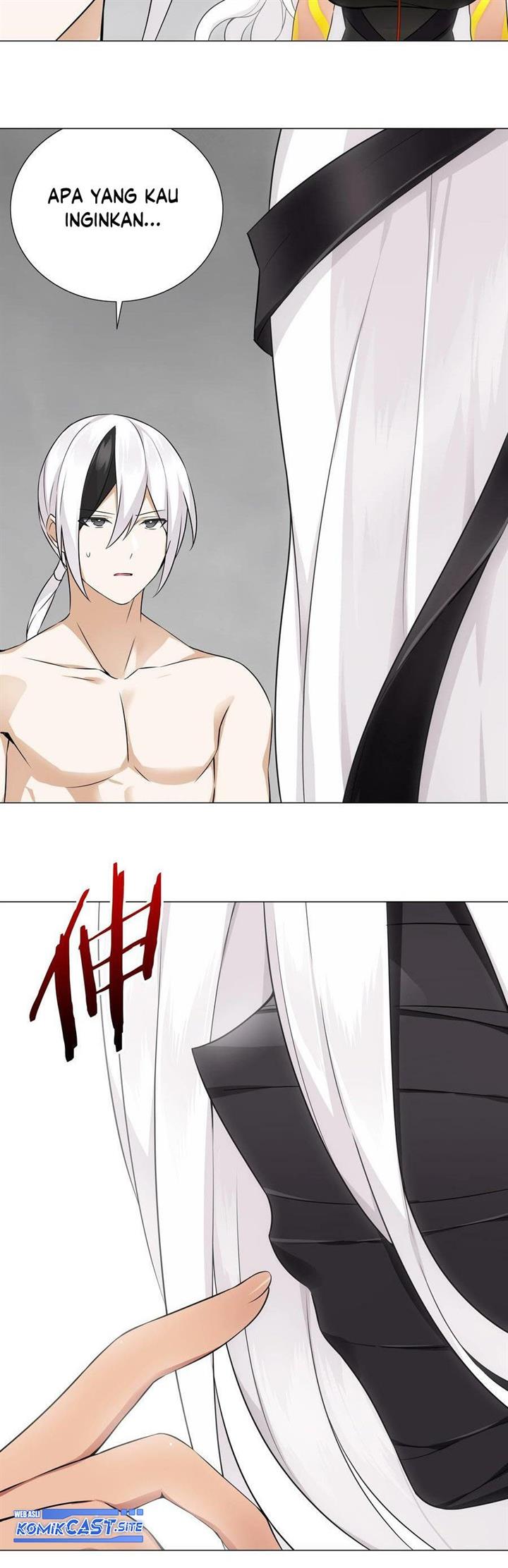 image-komik-my-harem-grew-so-large-i-was-forced-to-ascend-chapter-68-46/52