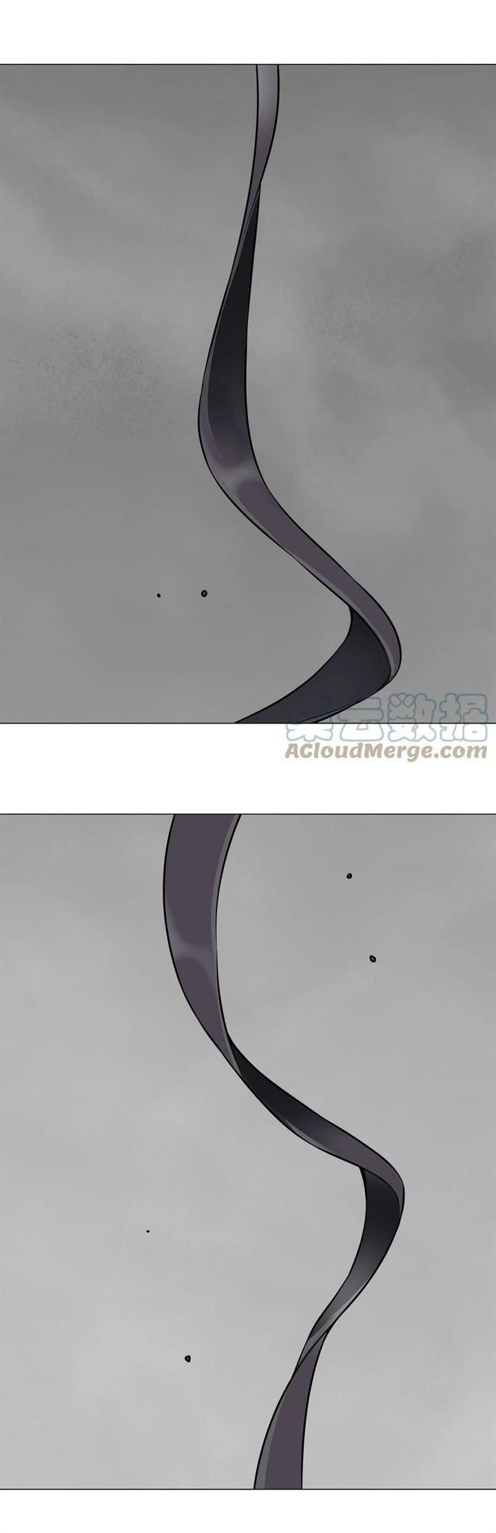 image-komik-my-harem-grew-so-large-i-was-forced-to-ascend-chapter-68-47/52