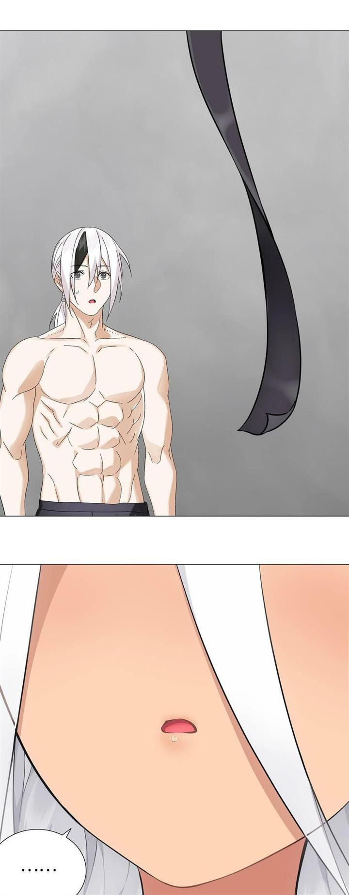 image-komik-my-harem-grew-so-large-i-was-forced-to-ascend-chapter-68-48/52