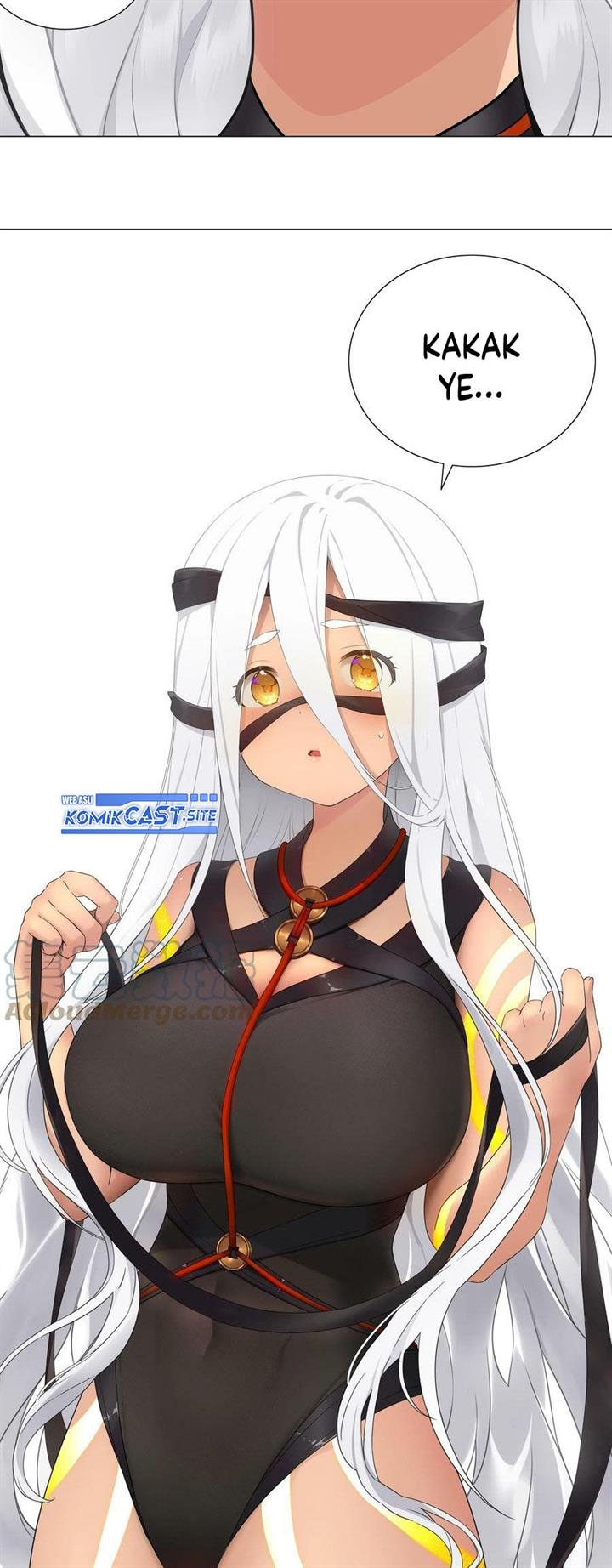 image-komik-my-harem-grew-so-large-i-was-forced-to-ascend-chapter-68-49/52