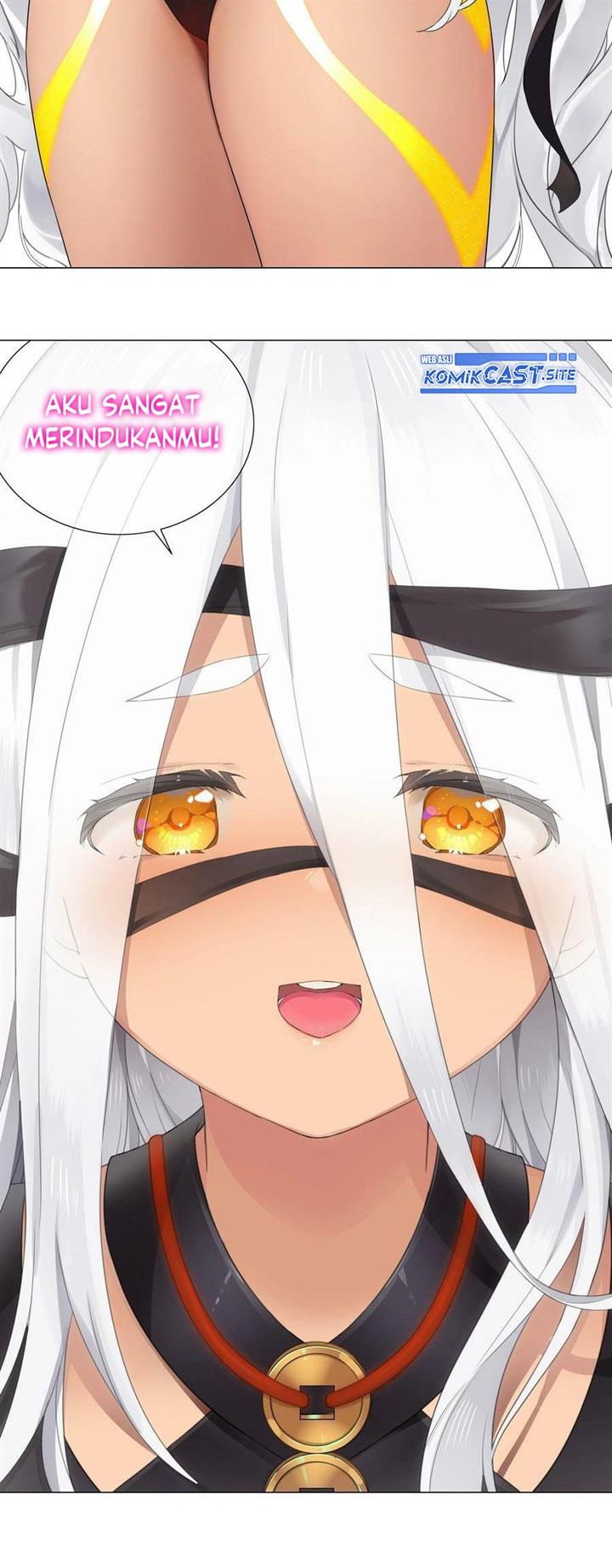 image-komik-my-harem-grew-so-large-i-was-forced-to-ascend-chapter-68-50/52