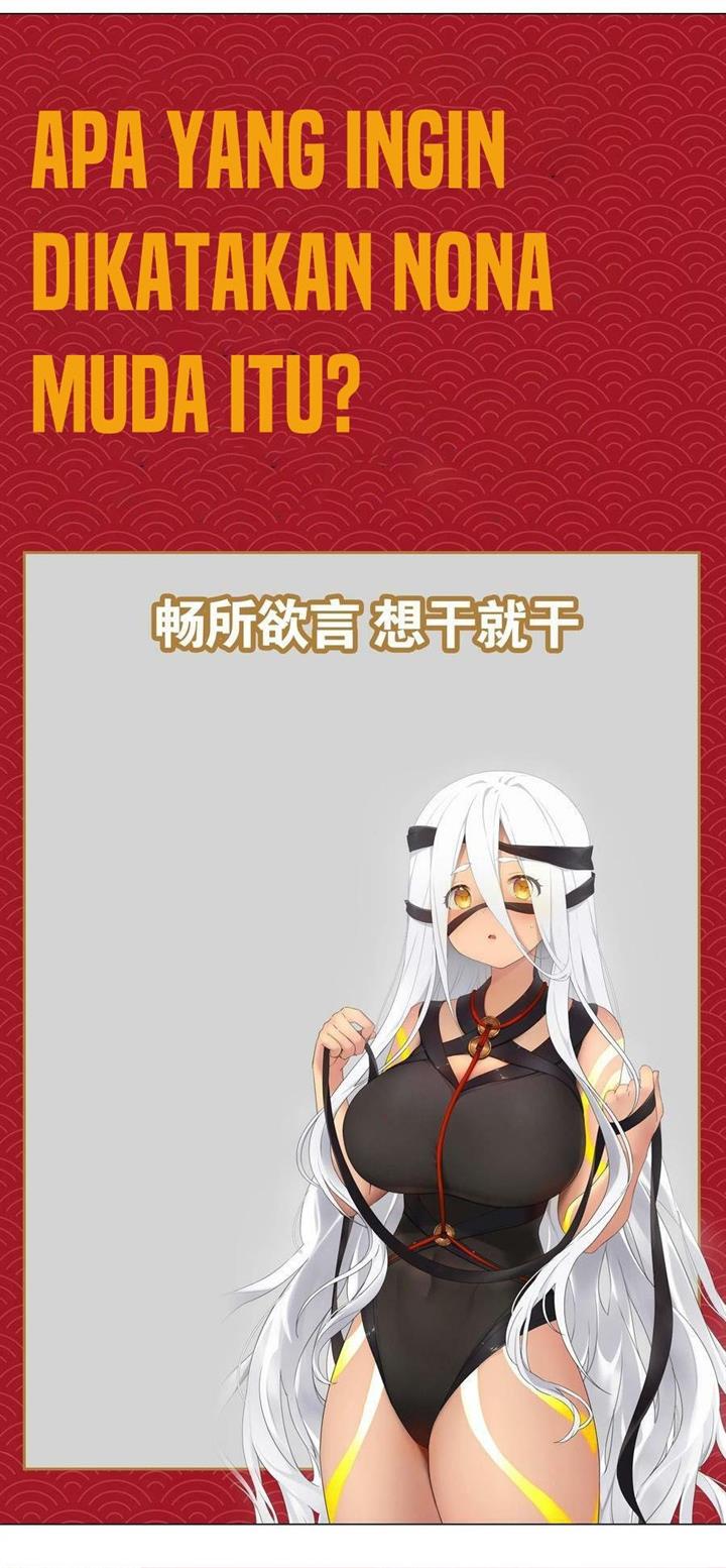 image-komik-my-harem-grew-so-large-i-was-forced-to-ascend-chapter-68-51/52