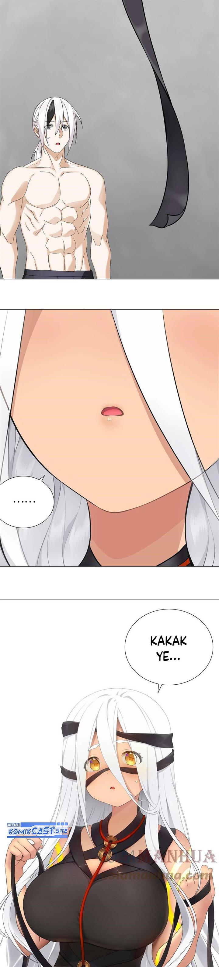 image-komik-my-harem-grew-so-large-i-was-forced-to-ascend-chapter-69-1/48