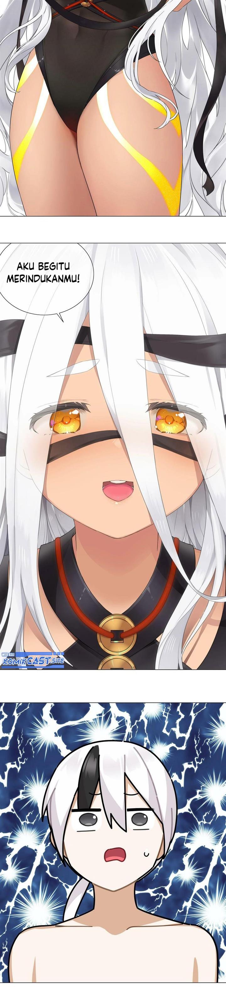 image-komik-my-harem-grew-so-large-i-was-forced-to-ascend-chapter-69-2/48