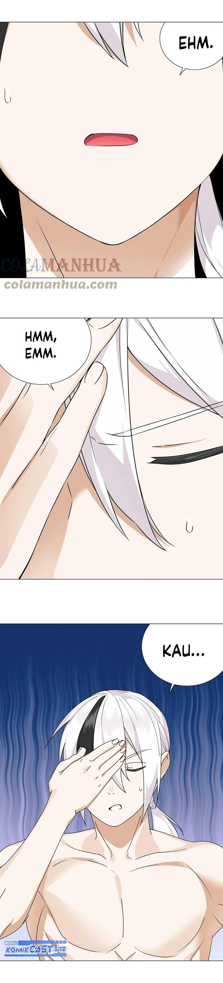 image-komik-my-harem-grew-so-large-i-was-forced-to-ascend-chapter-69-3/48