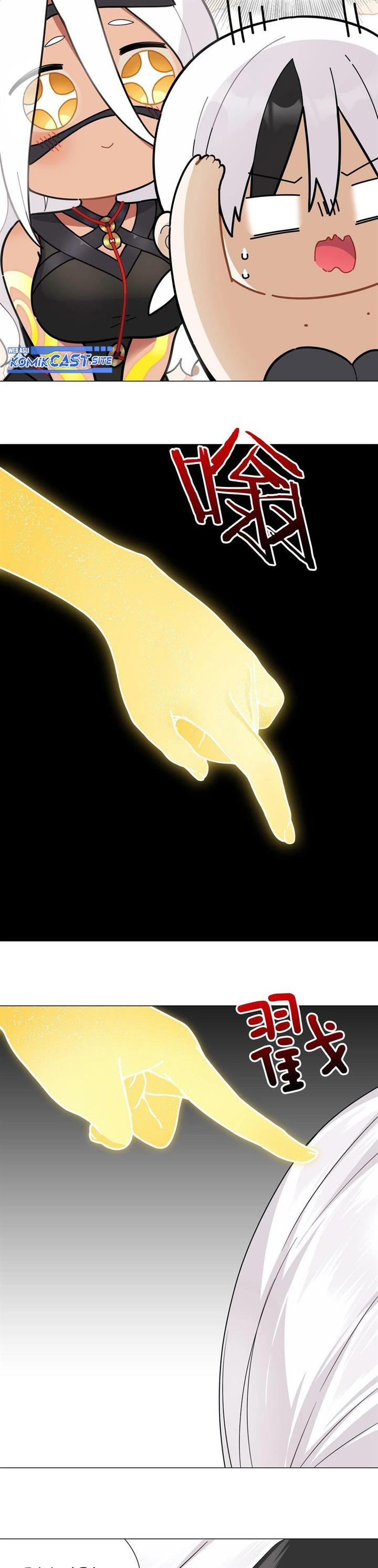 image-komik-my-harem-grew-so-large-i-was-forced-to-ascend-chapter-69-5/48