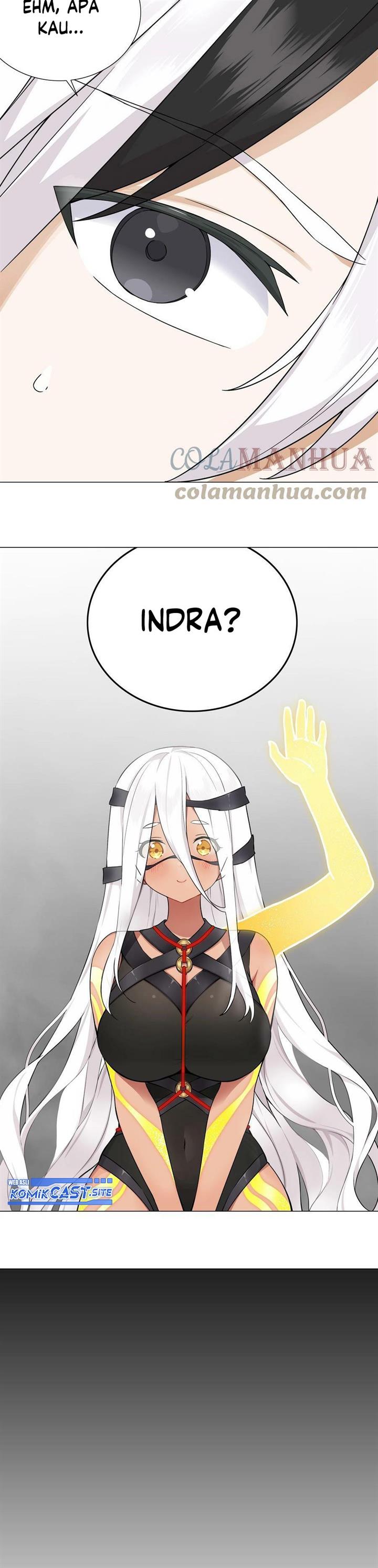 image-komik-my-harem-grew-so-large-i-was-forced-to-ascend-chapter-69-6/48