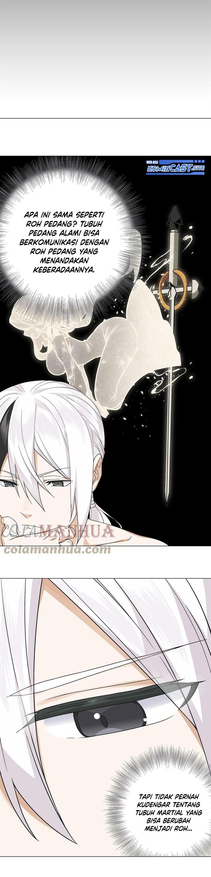 image-komik-my-harem-grew-so-large-i-was-forced-to-ascend-chapter-69-7/48