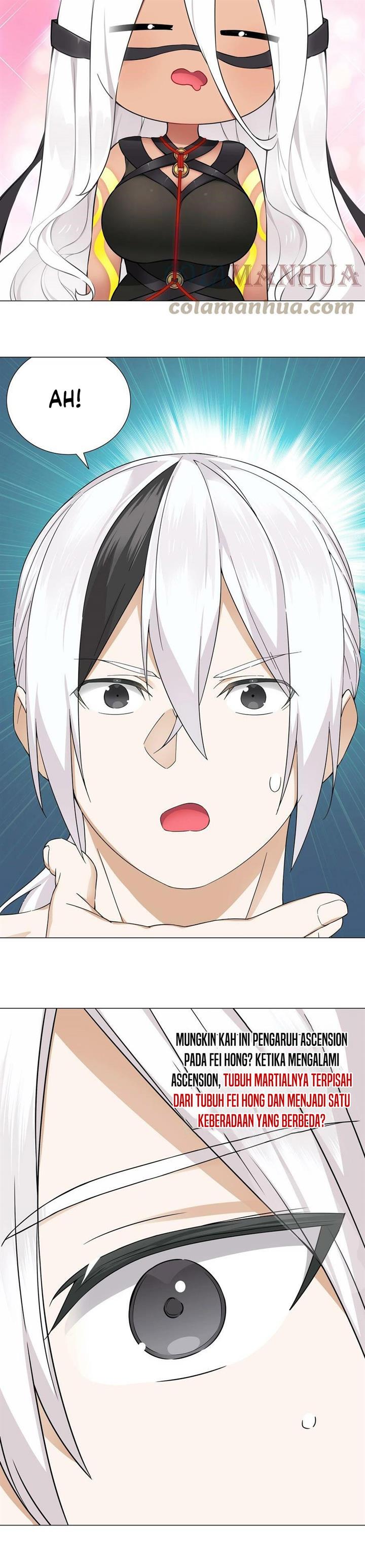 image-komik-my-harem-grew-so-large-i-was-forced-to-ascend-chapter-69-9/48