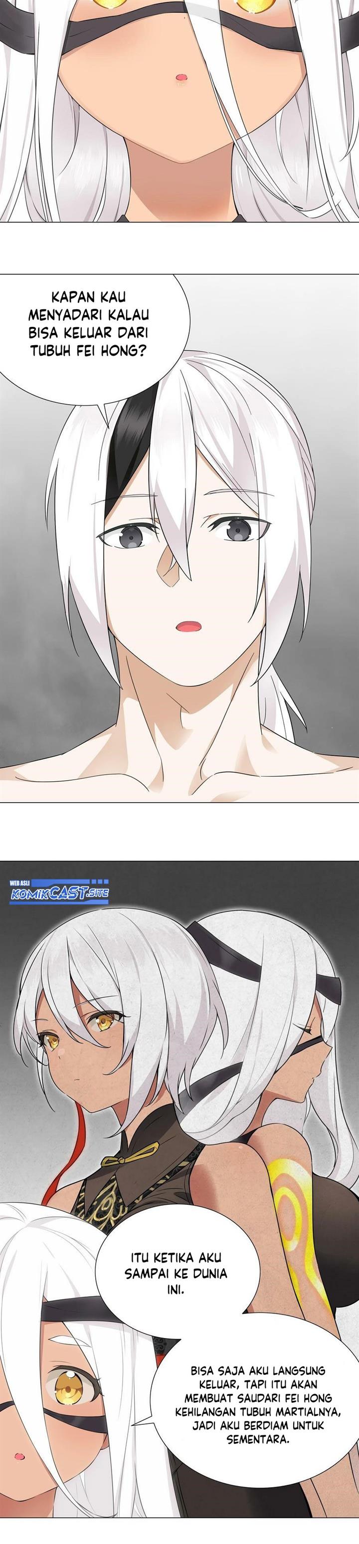 image-komik-my-harem-grew-so-large-i-was-forced-to-ascend-chapter-69-11/48