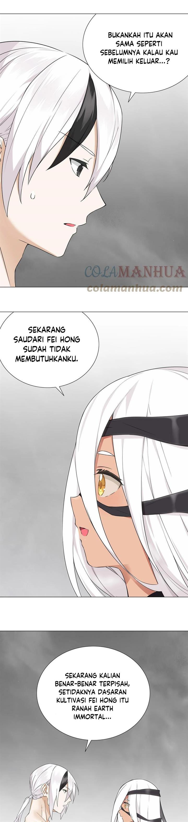 image-komik-my-harem-grew-so-large-i-was-forced-to-ascend-chapter-69-12/48