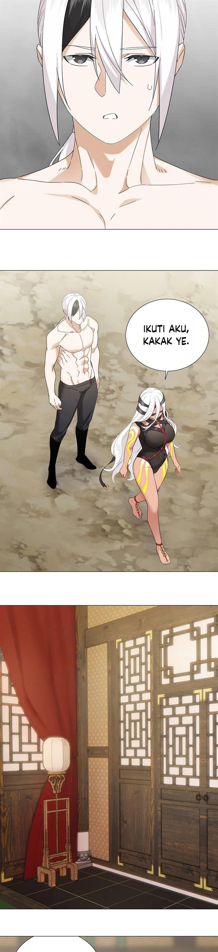 image-komik-my-harem-grew-so-large-i-was-forced-to-ascend-chapter-69-14/48