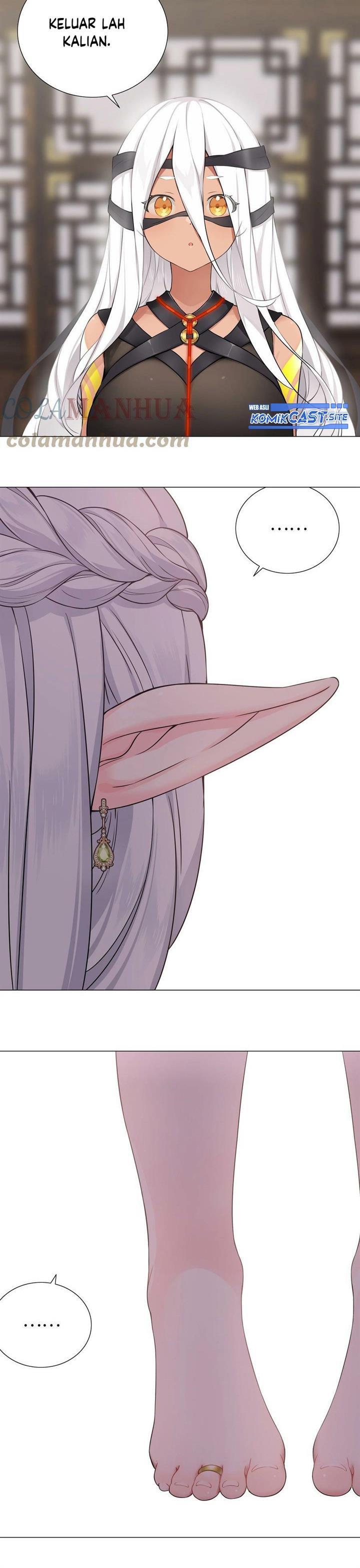 image-komik-my-harem-grew-so-large-i-was-forced-to-ascend-chapter-69-15/48