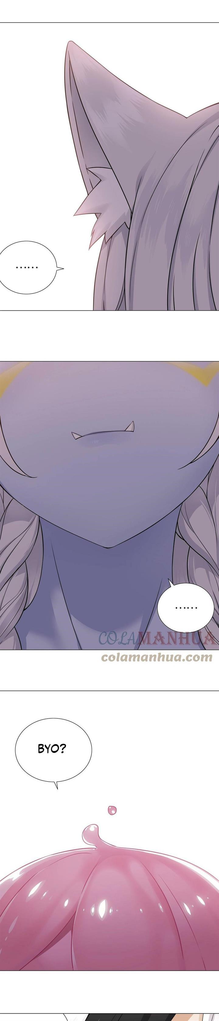 image-komik-my-harem-grew-so-large-i-was-forced-to-ascend-chapter-69-16/48