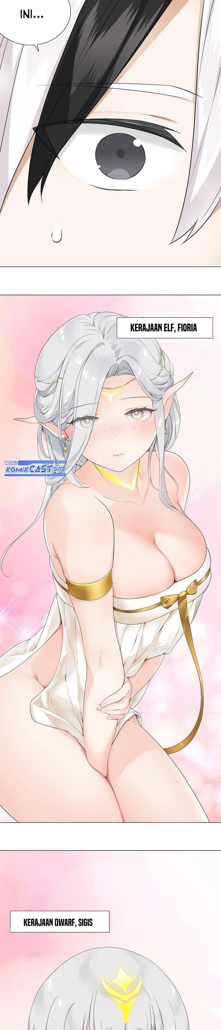 image-komik-my-harem-grew-so-large-i-was-forced-to-ascend-chapter-69-17/48