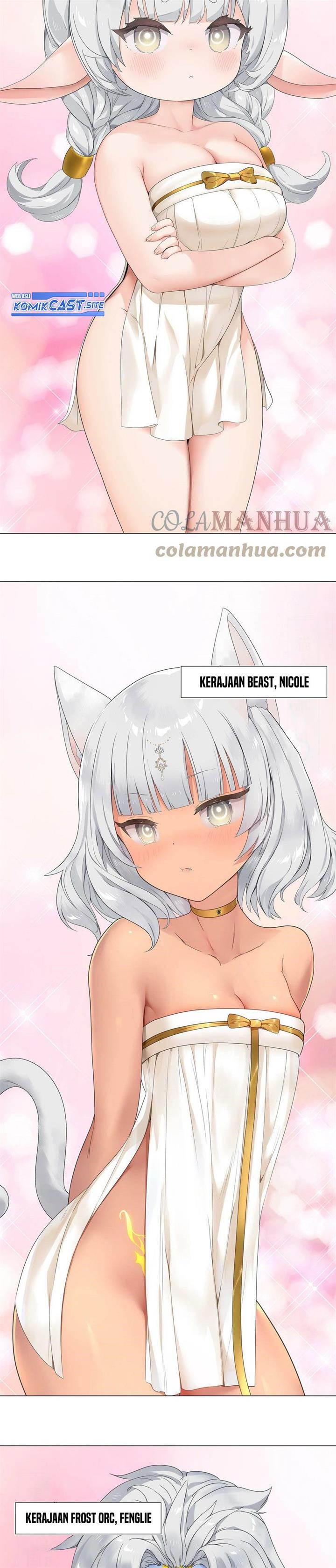 image-komik-my-harem-grew-so-large-i-was-forced-to-ascend-chapter-69-18/48