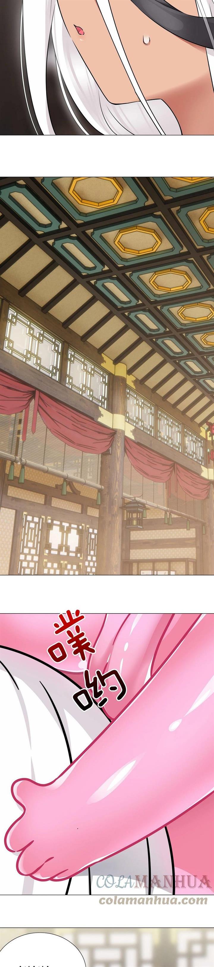 image-komik-my-harem-grew-so-large-i-was-forced-to-ascend-chapter-69-21/48