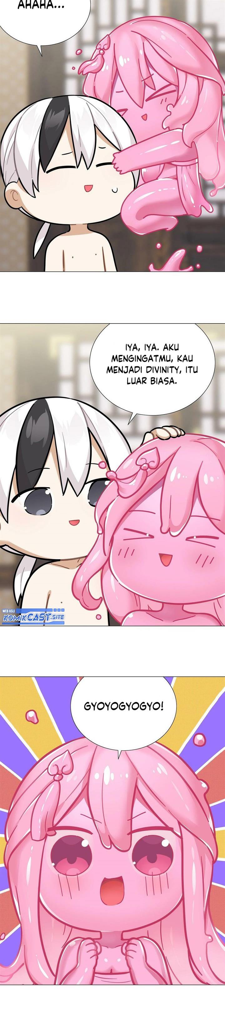 image-komik-my-harem-grew-so-large-i-was-forced-to-ascend-chapter-69-22/48