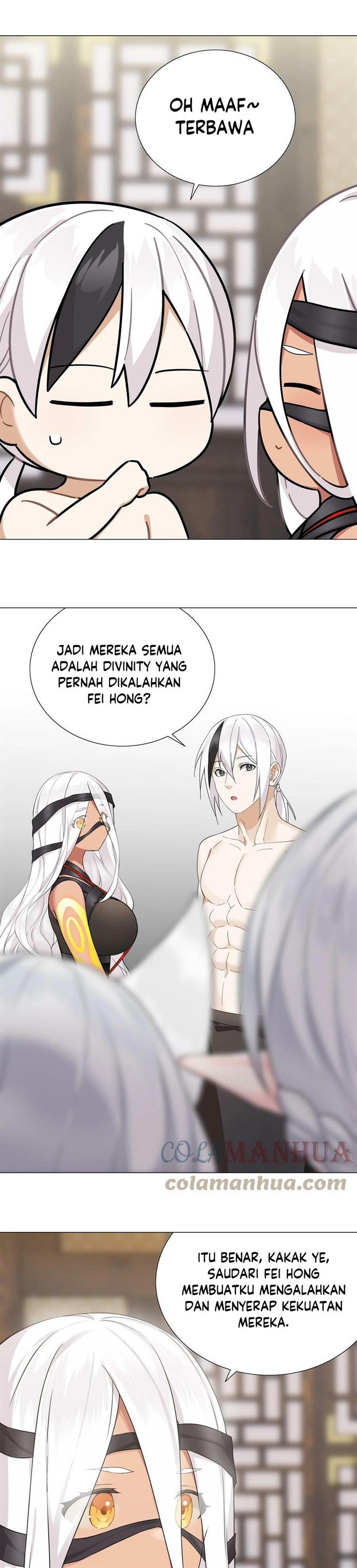 image-komik-my-harem-grew-so-large-i-was-forced-to-ascend-chapter-69-24/48