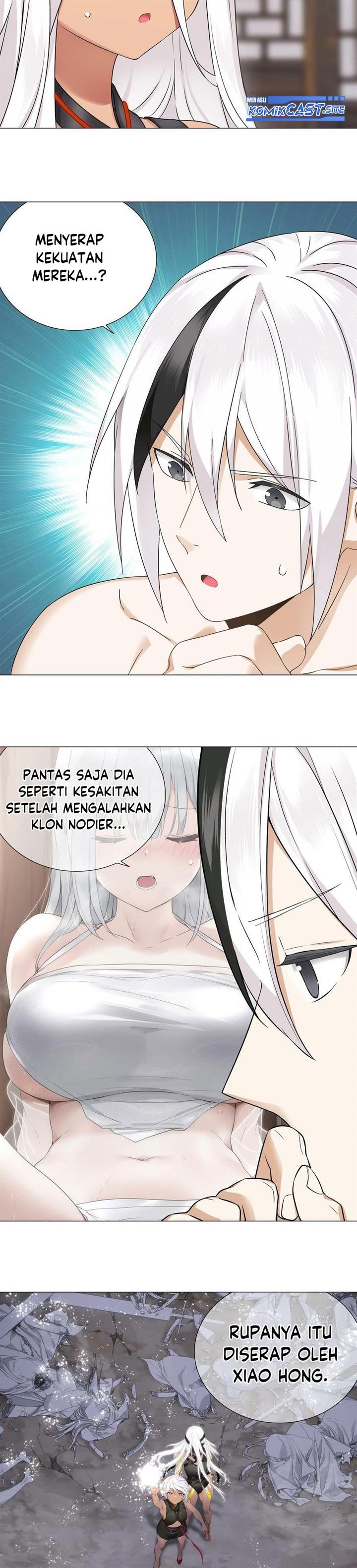 image-komik-my-harem-grew-so-large-i-was-forced-to-ascend-chapter-69-25/48