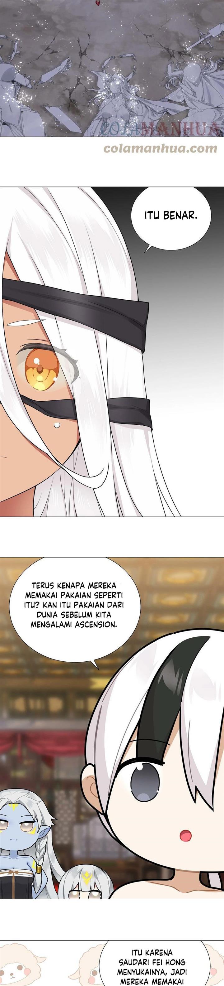 image-komik-my-harem-grew-so-large-i-was-forced-to-ascend-chapter-69-26/48