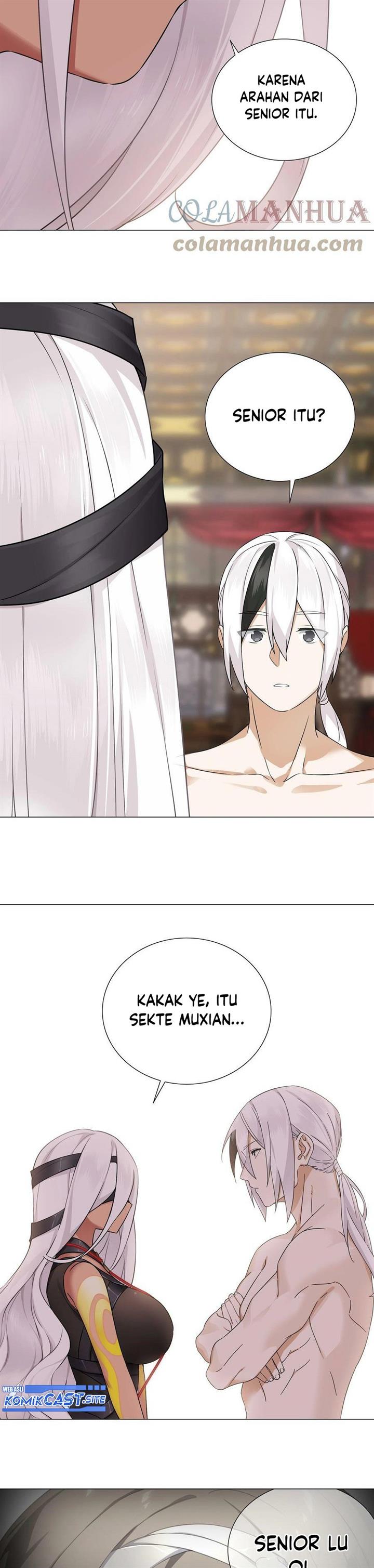 image-komik-my-harem-grew-so-large-i-was-forced-to-ascend-chapter-69-29/48